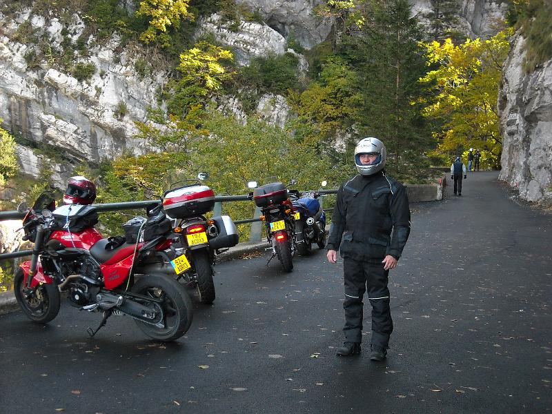 vercors 172.jpg